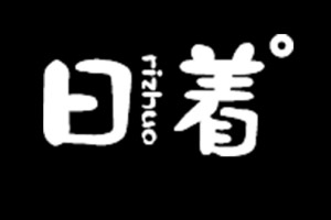 合肥日着女装旗舰店（京东）