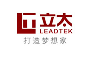 合肥立太友泰专卖店（拼多多店铺）